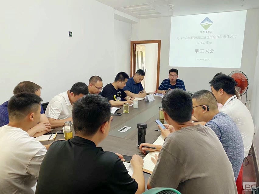 安博电竞·(anbo)官方网站