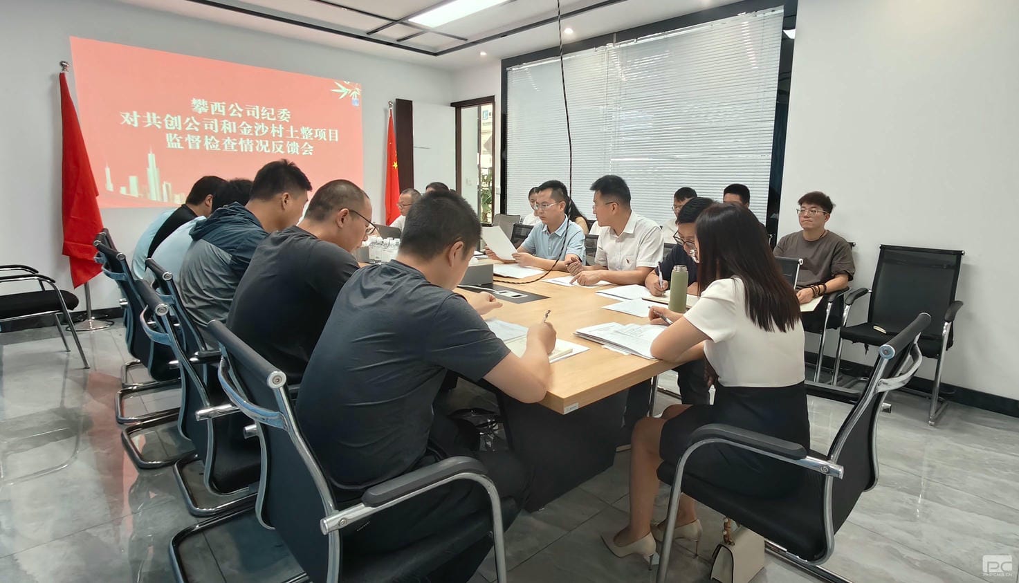 安博电竞·(anbo)官方网站