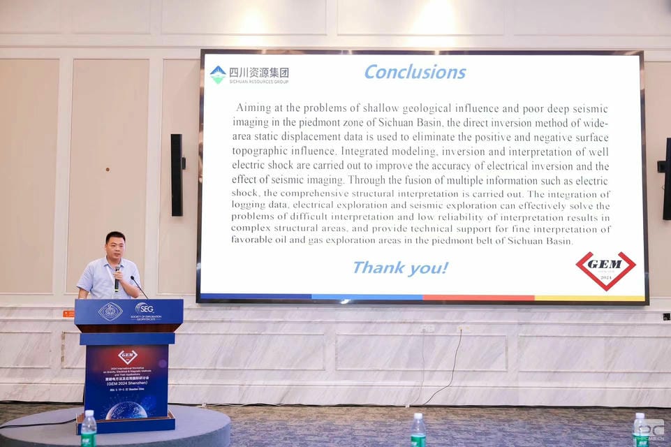 安博电竞·(anbo)官方网站