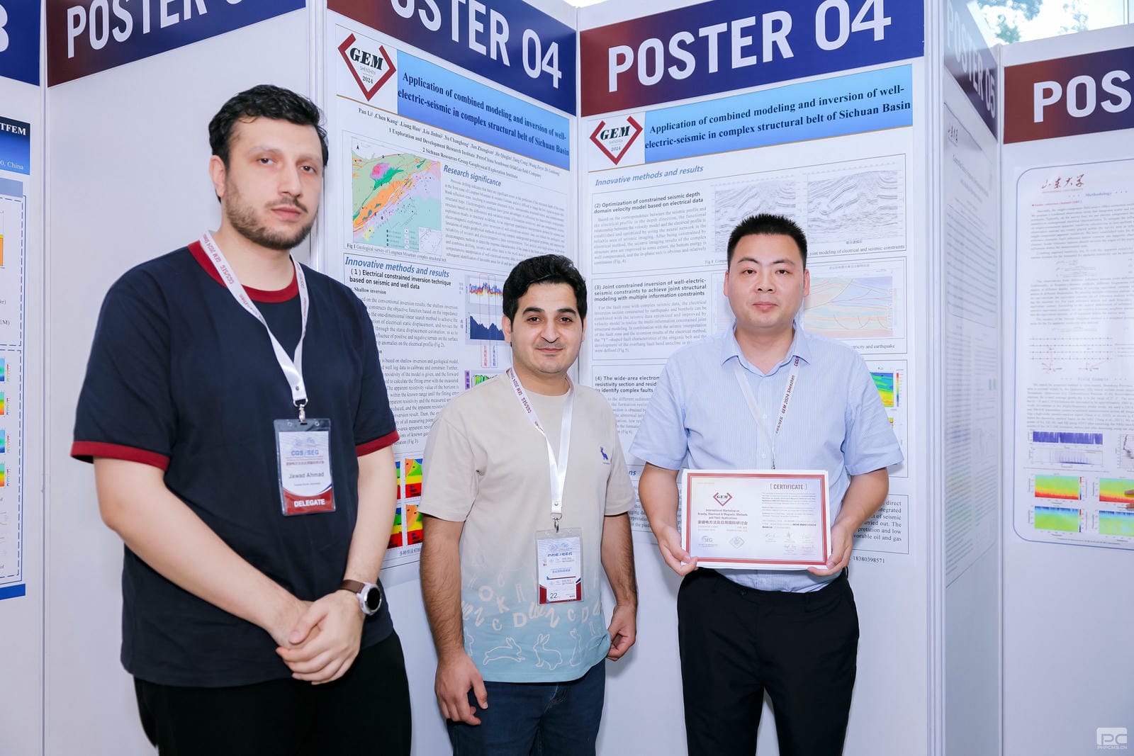 安博电竞·(anbo)官方网站