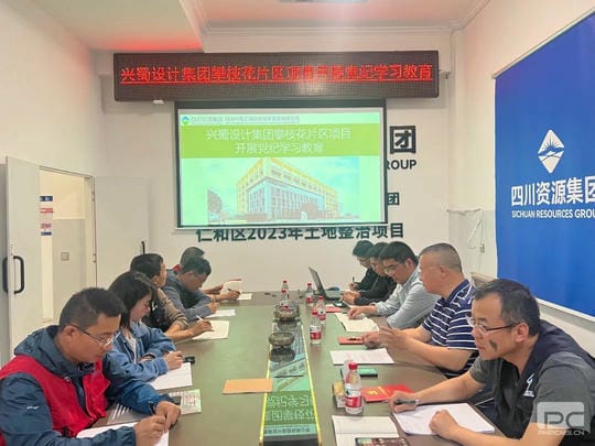 安博电竞·(anbo)官方网站