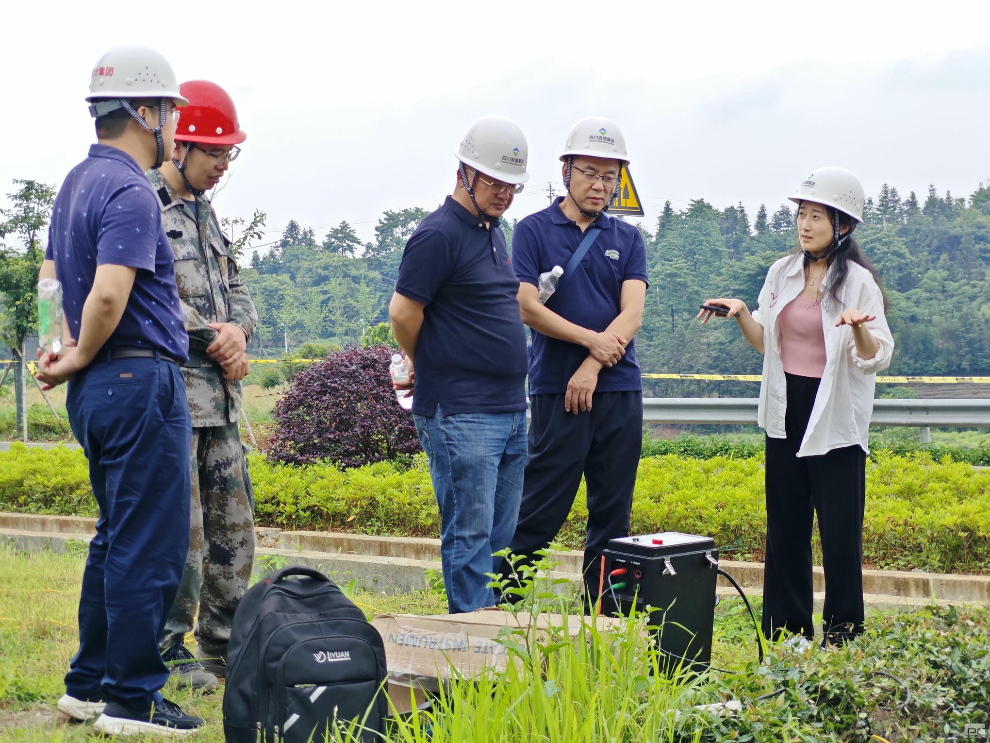 安博电竞·(anbo)官方网站