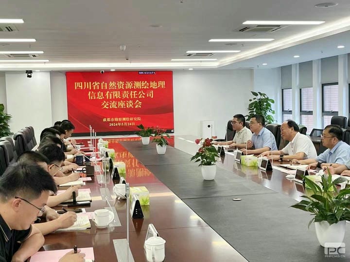 安博电竞·(anbo)官方网站