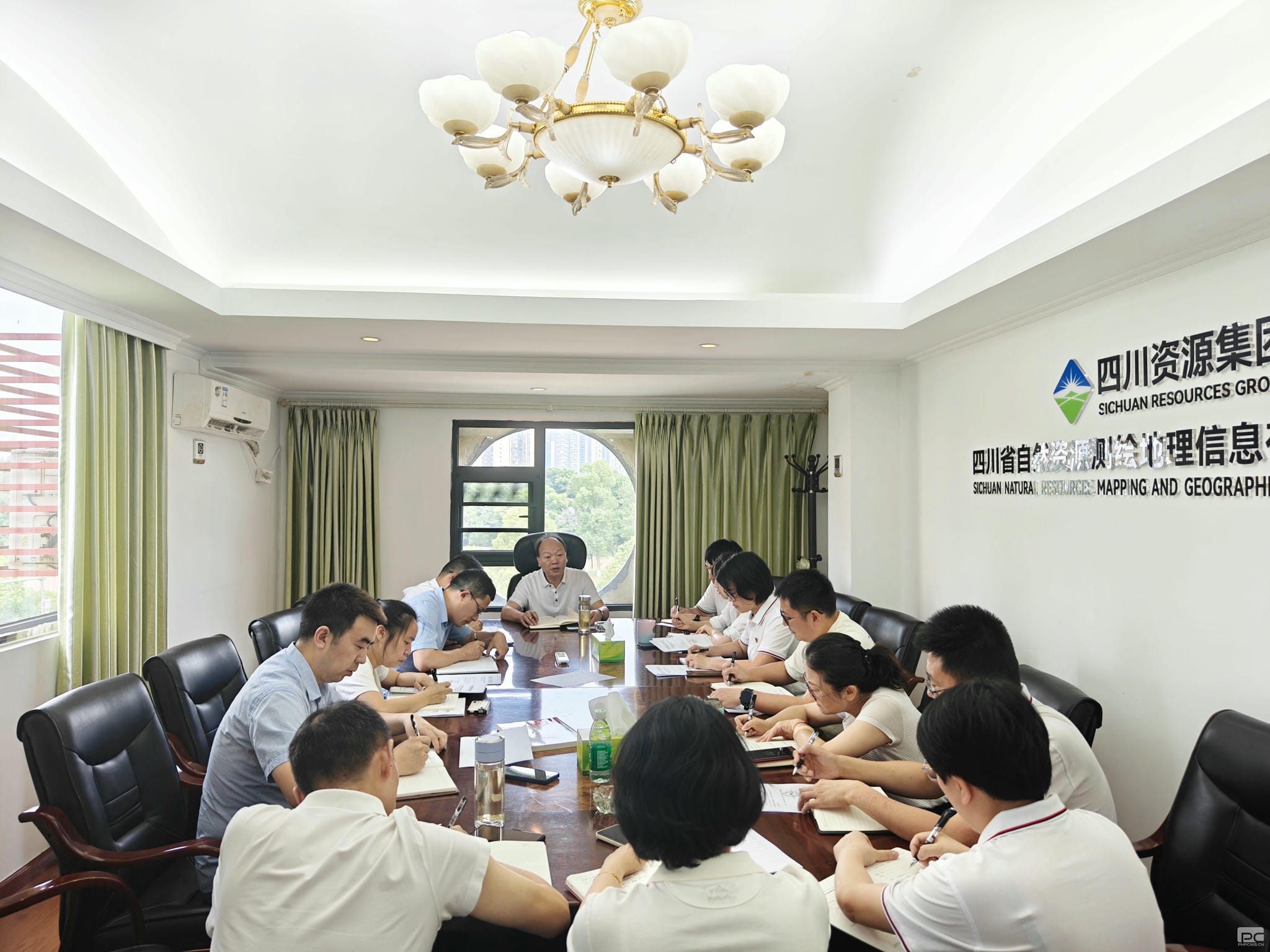 安博电竞·(anbo)官方网站