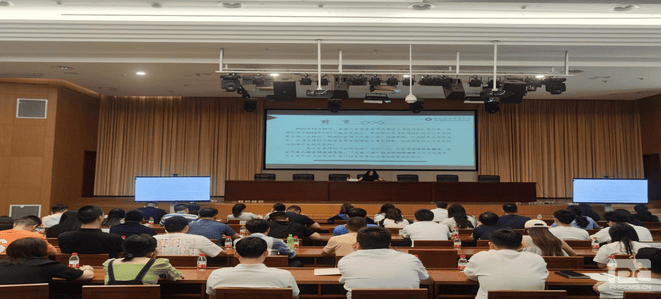 安博电竞·(anbo)官方网站