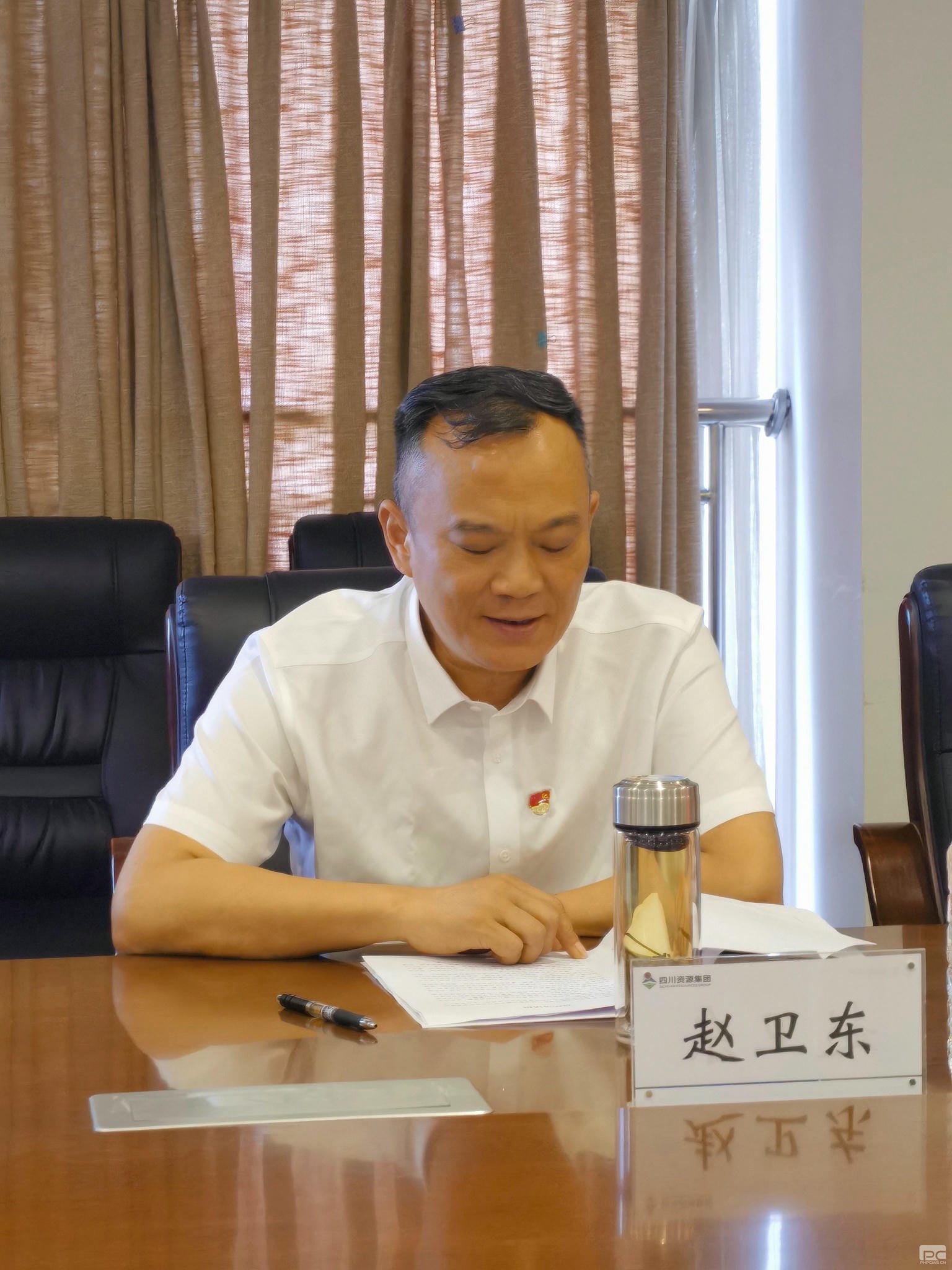 安博电竞·(anbo)官方网站