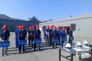 安博电竞·(anbo)官方网站