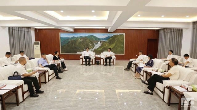 安博电竞·(anbo)官方网站