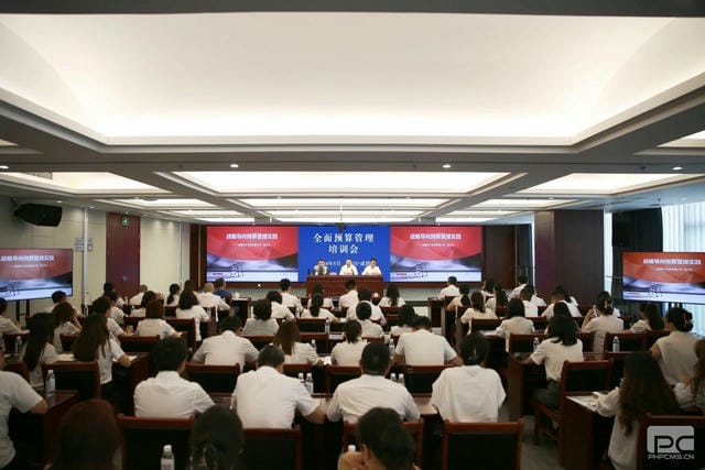 安博电竞·(anbo)官方网站