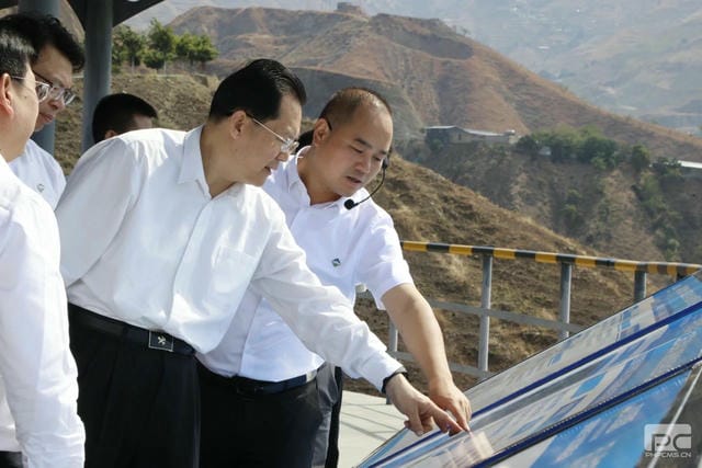 安博电竞·(anbo)官方网站