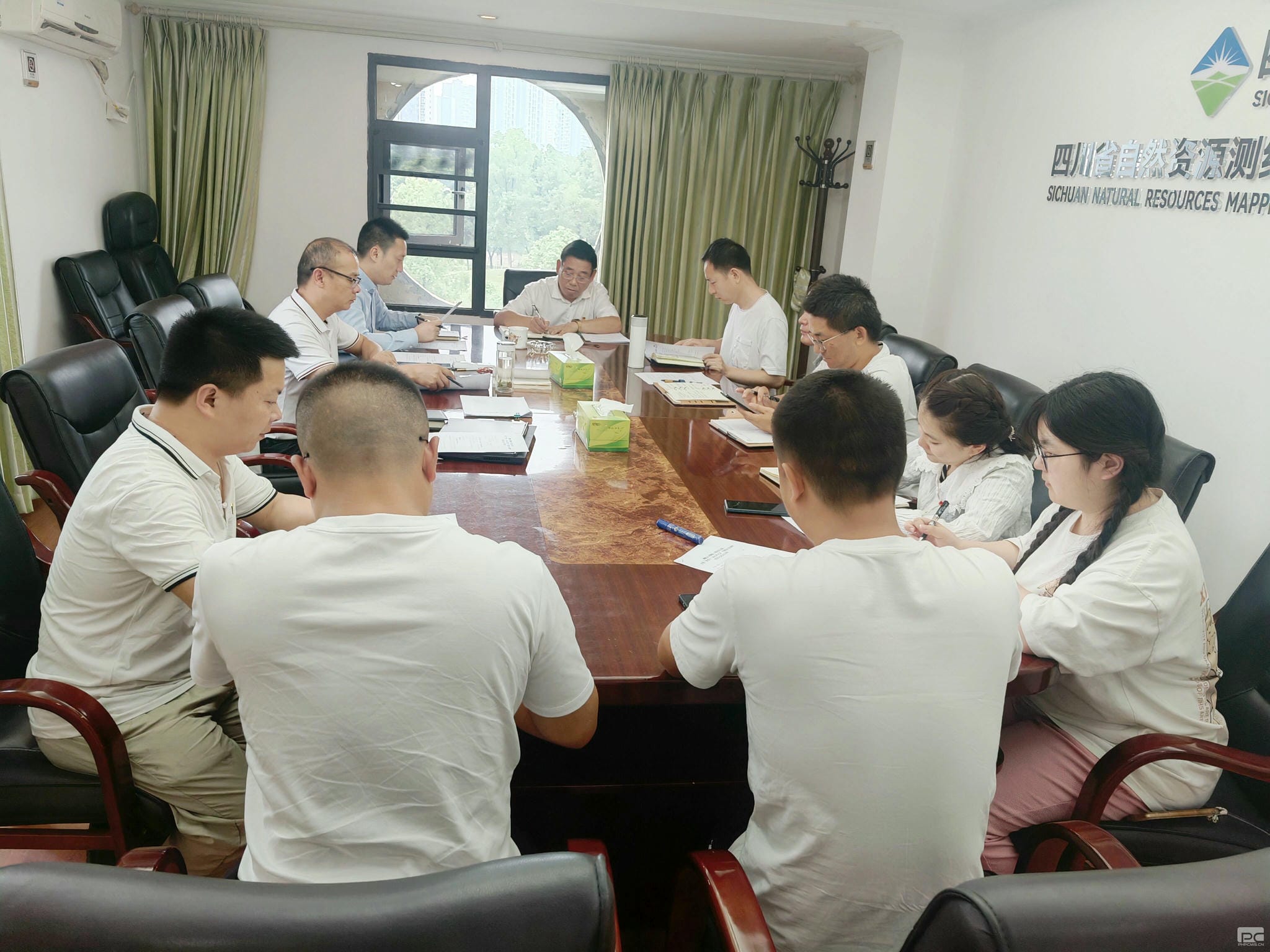 安博电竞·(anbo)官方网站