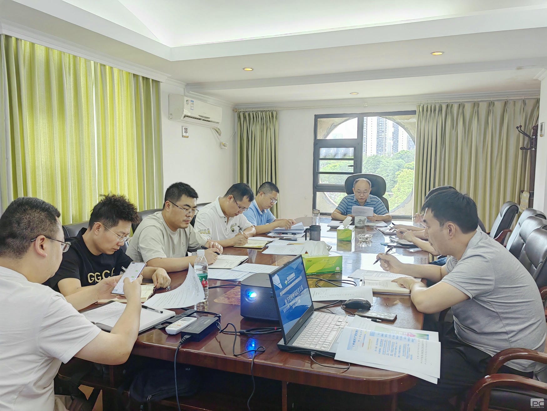 安博电竞·(anbo)官方网站