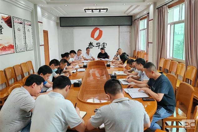 安博电竞·(anbo)官方网站