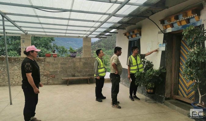 安博电竞·(anbo)官方网站