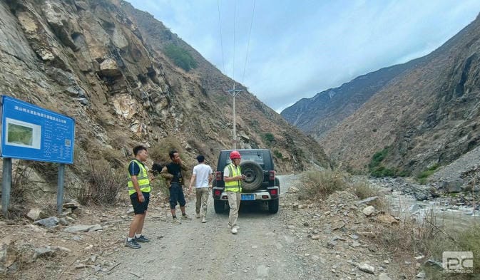 安博电竞·(anbo)官方网站