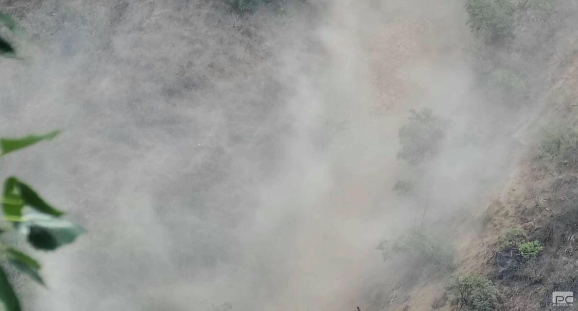 安博电竞·(anbo)官方网站