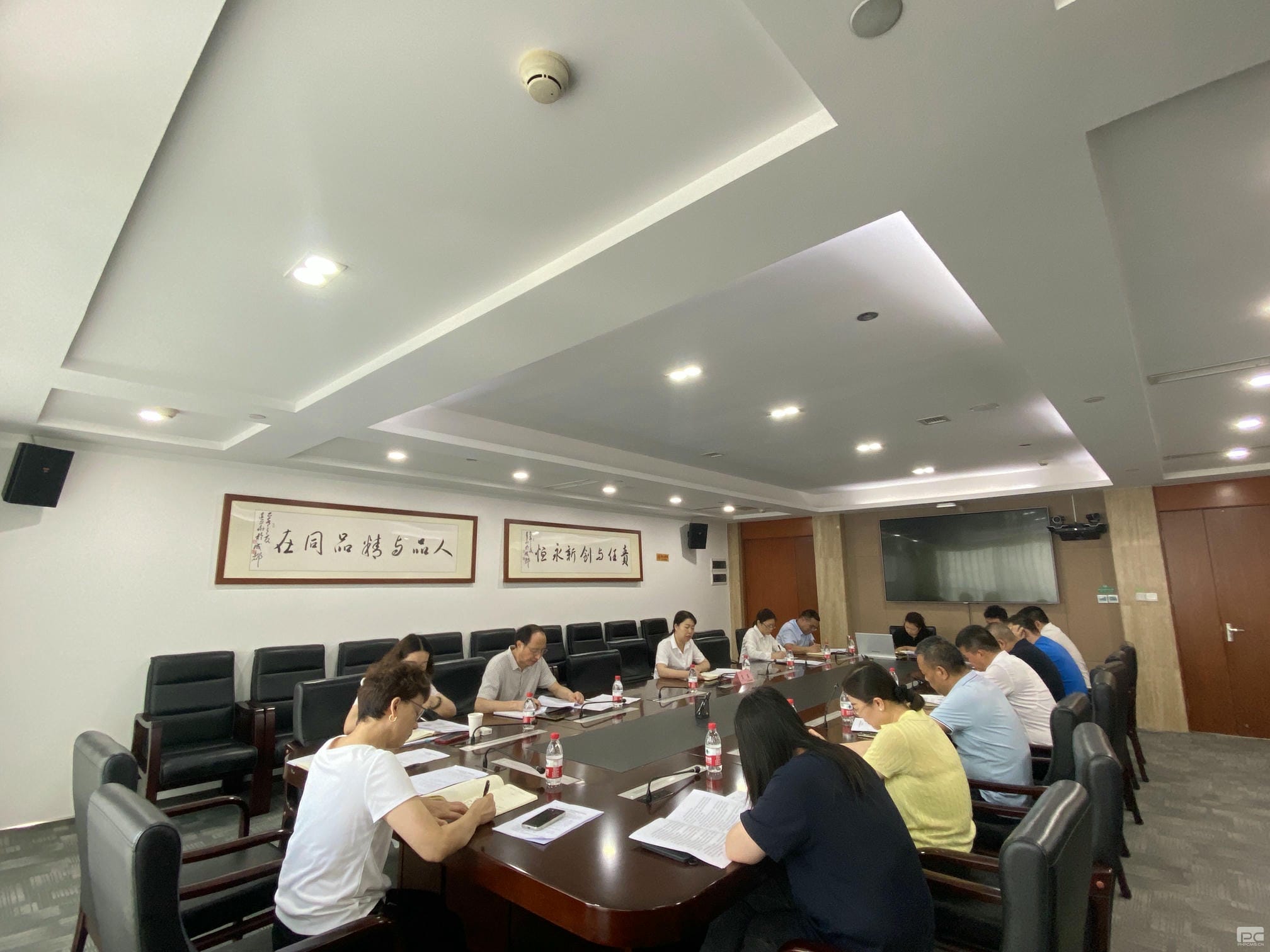 安博电竞·(anbo)官方网站