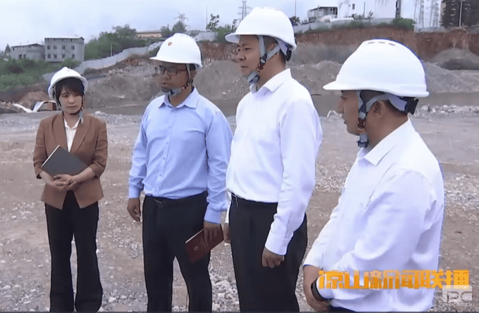 安博电竞·(anbo)官方网站