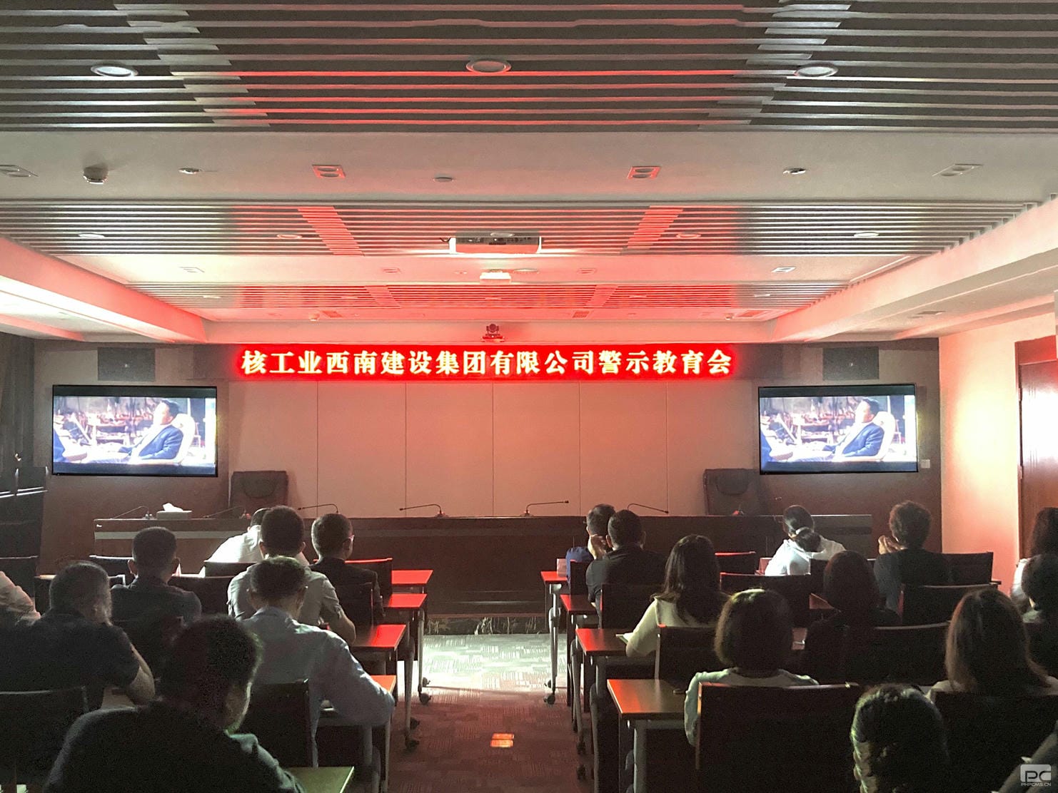 安博电竞·(anbo)官方网站