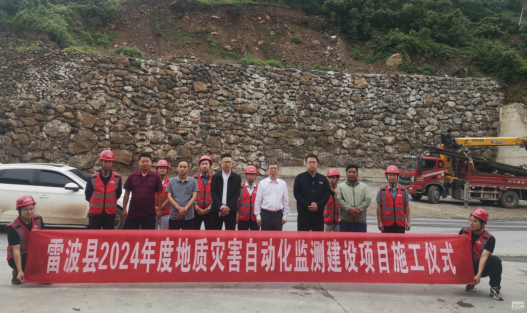 安博电竞·(anbo)官方网站