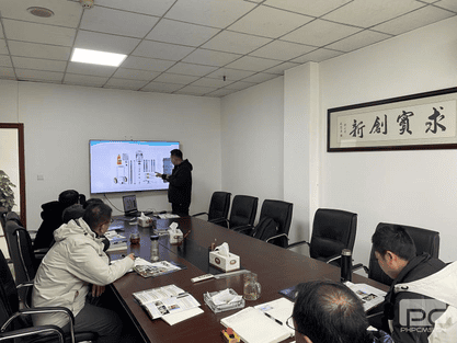 安博电竞·(anbo)官方网站