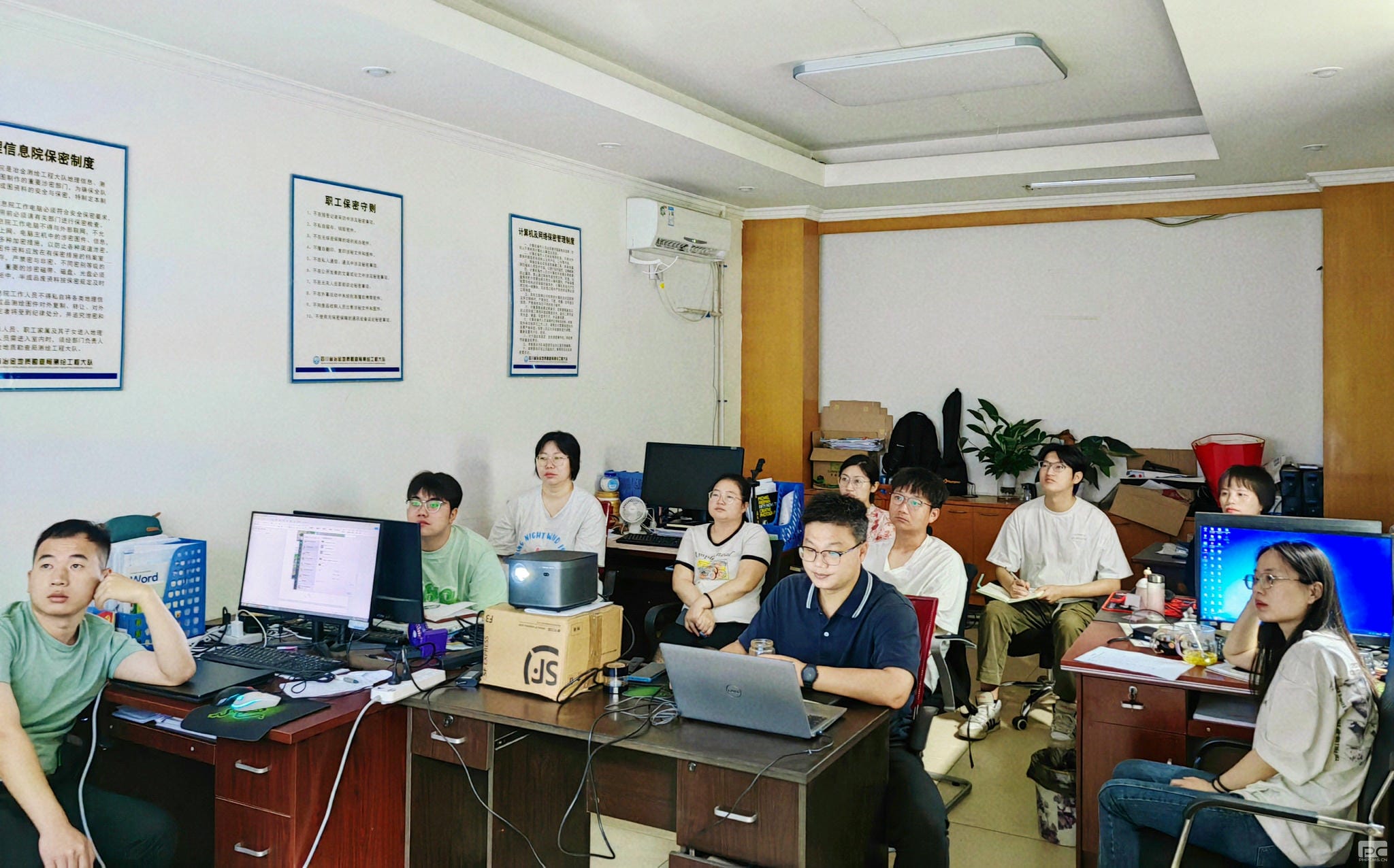 安博电竞·(anbo)官方网站