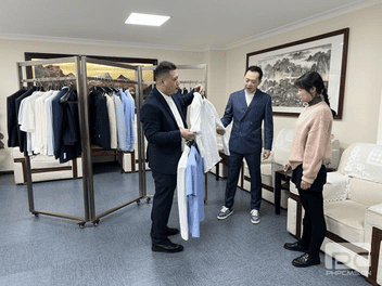 安博电竞·(anbo)官方网站