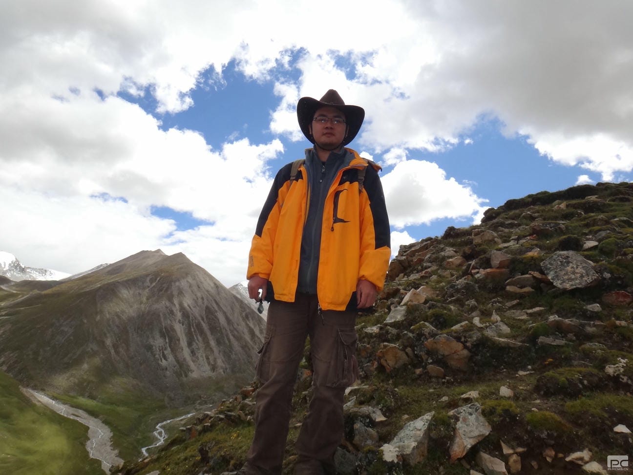 安博电竞·(anbo)官方网站