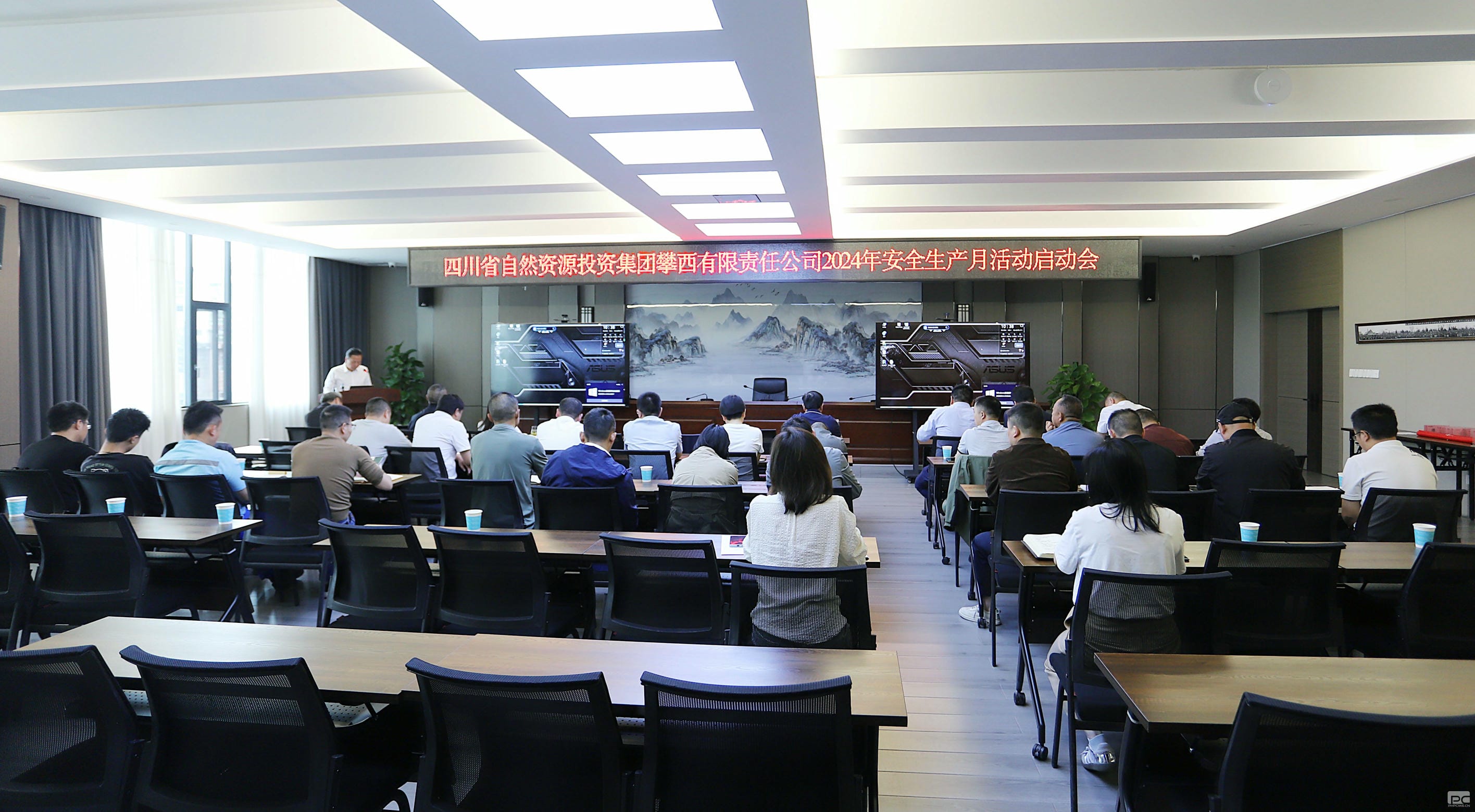 安博电竞·(anbo)官方网站