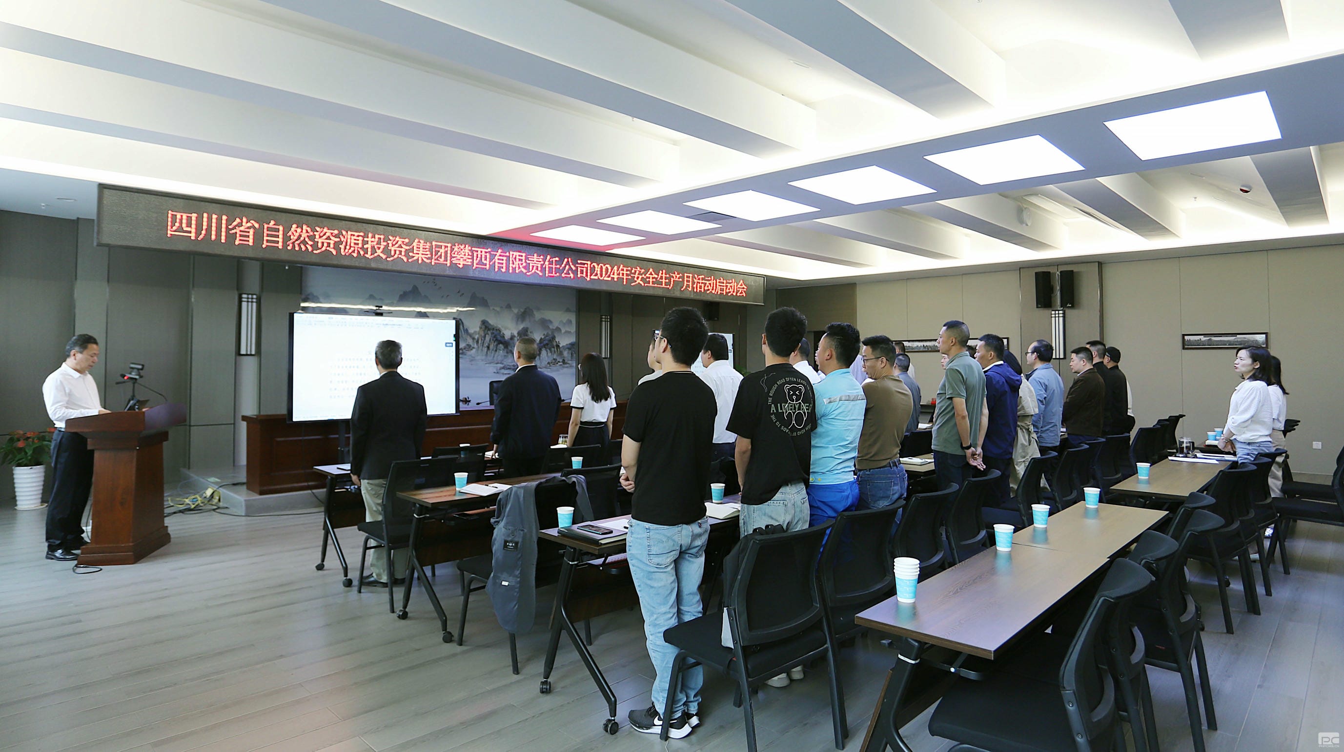 安博电竞·(anbo)官方网站