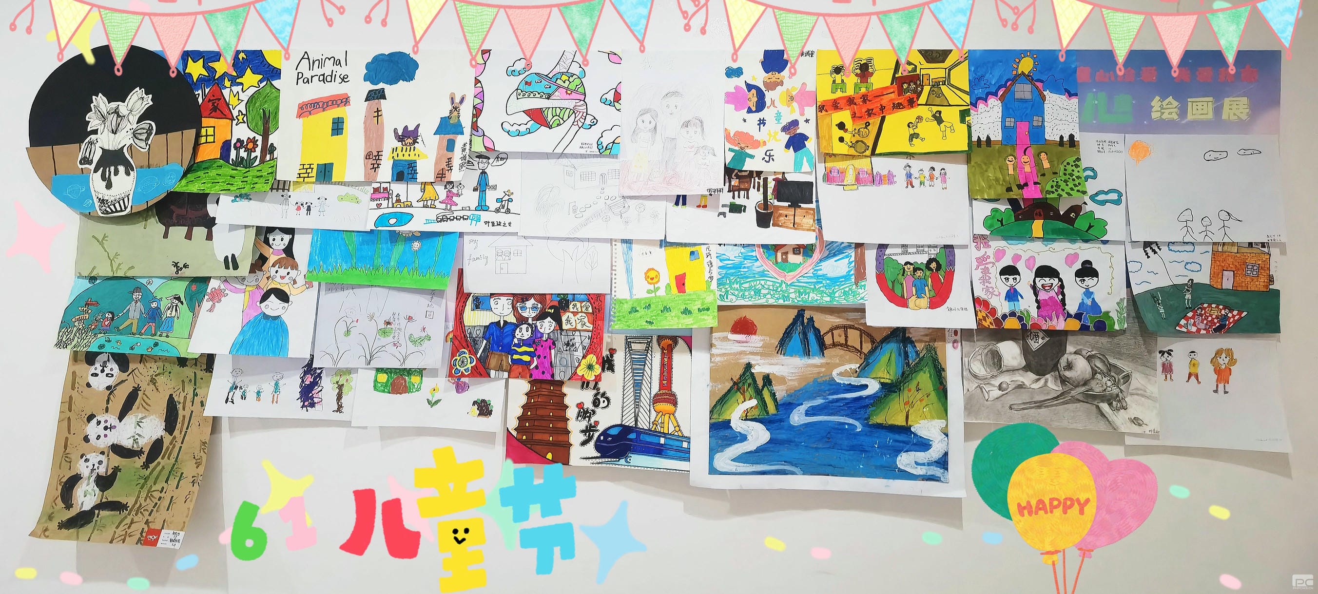 安博电竞·(anbo)官方网站