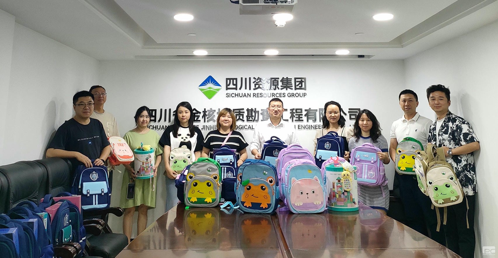 安博电竞·(anbo)官方网站