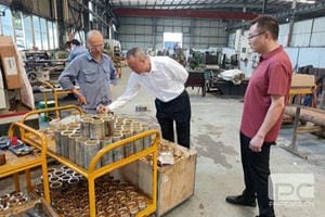 安博电竞·(anbo)官方网站