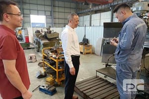 安博电竞·(anbo)官方网站