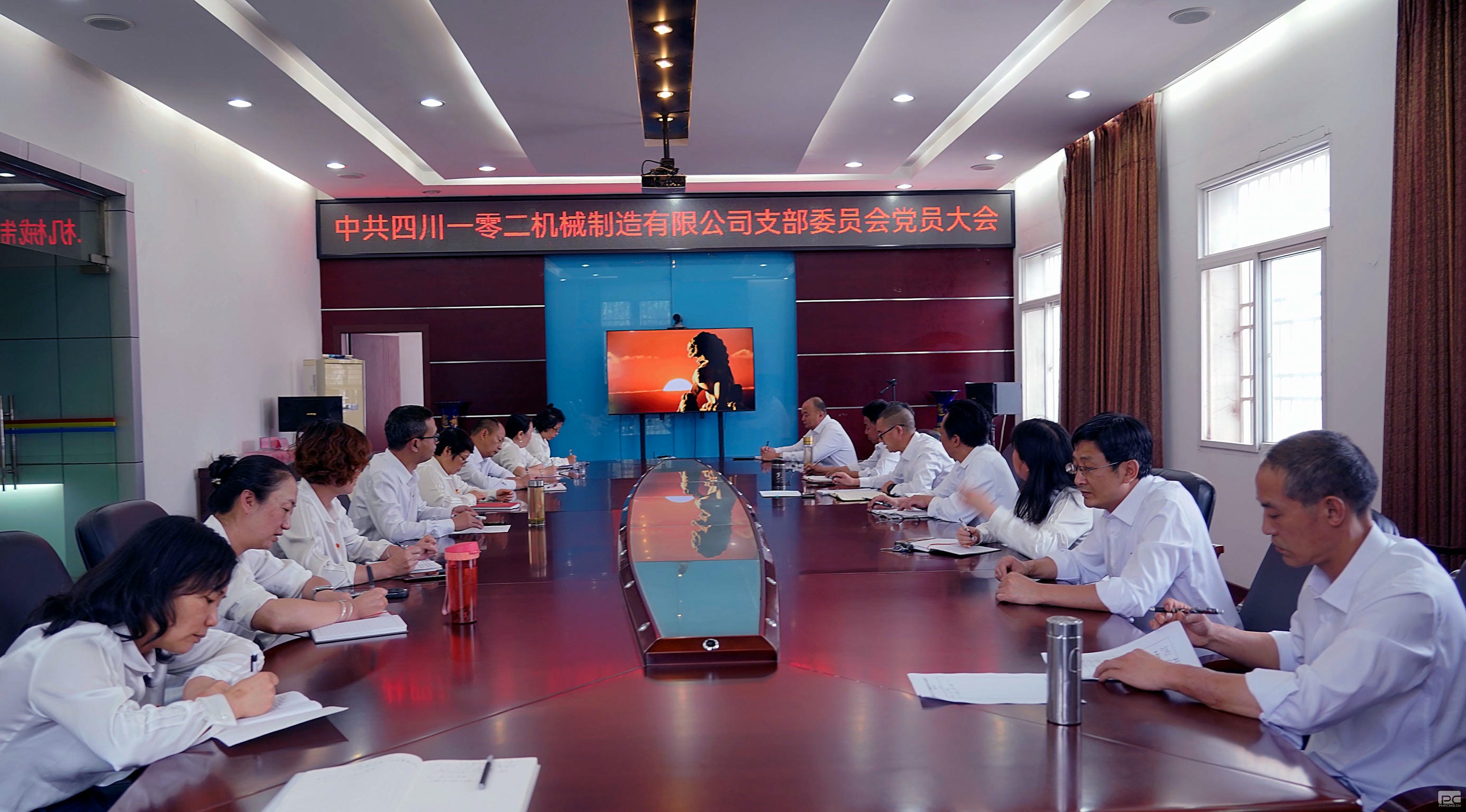 安博电竞·(anbo)官方网站