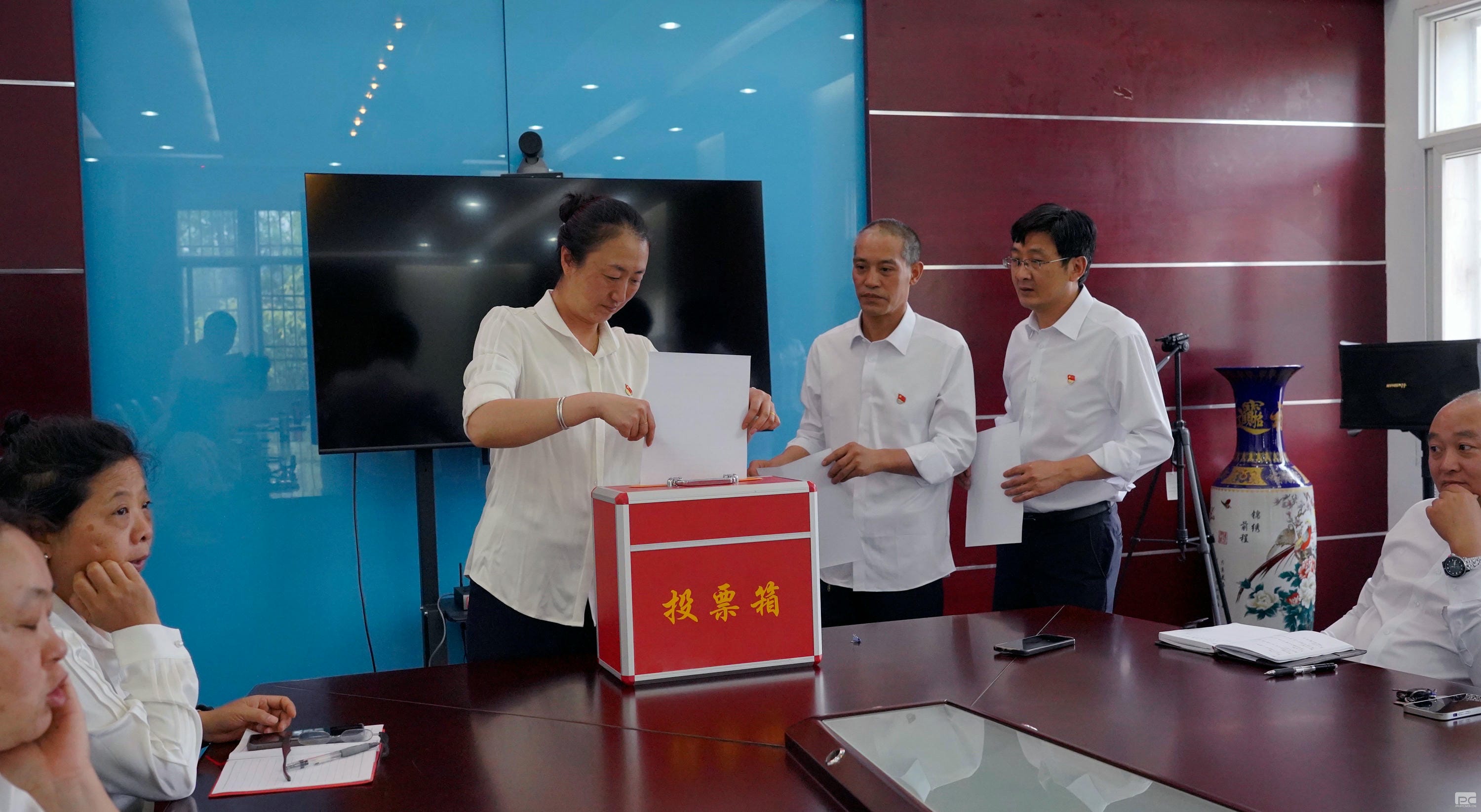 安博电竞·(anbo)官方网站