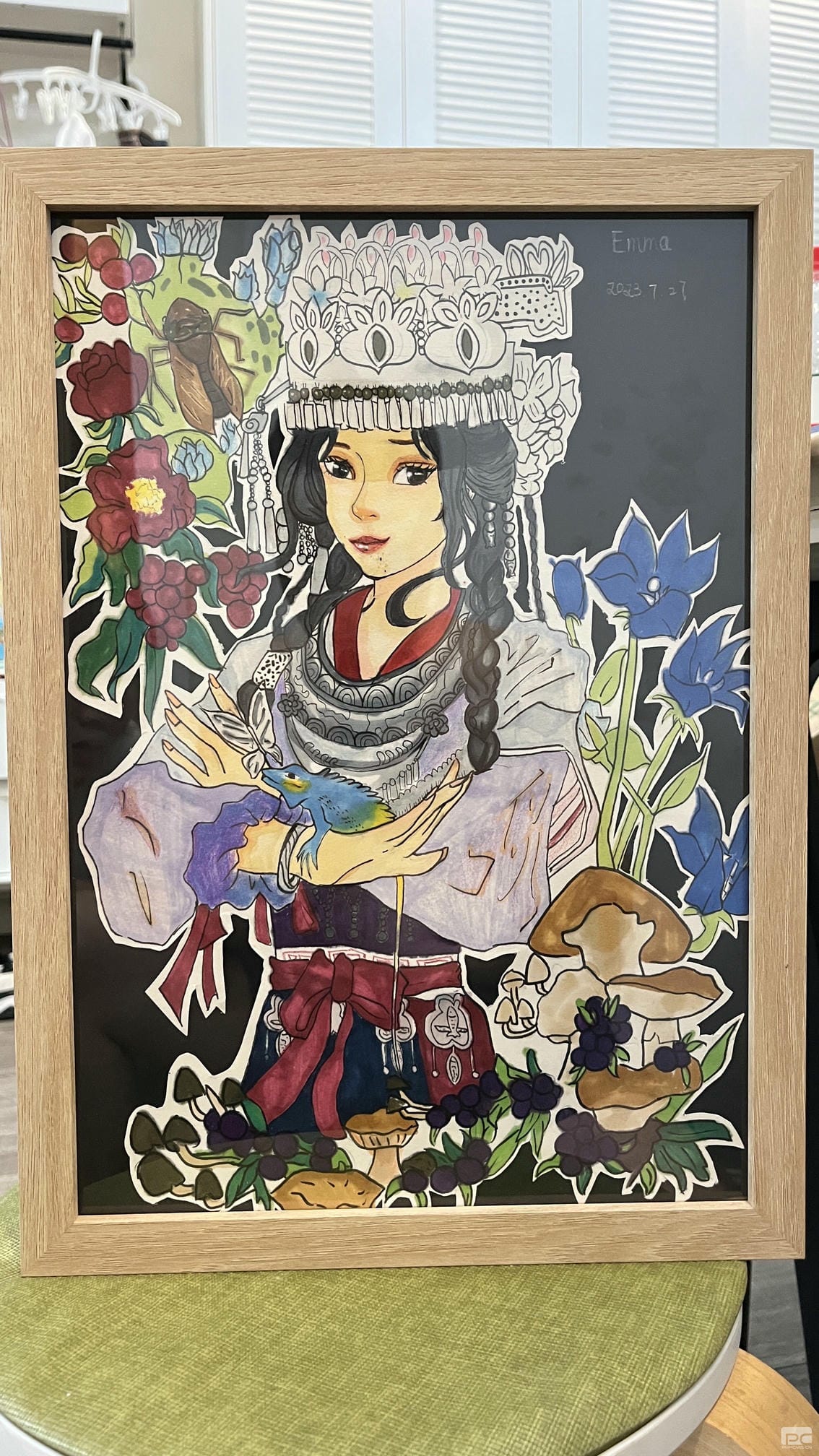 安博电竞·(anbo)官方网站