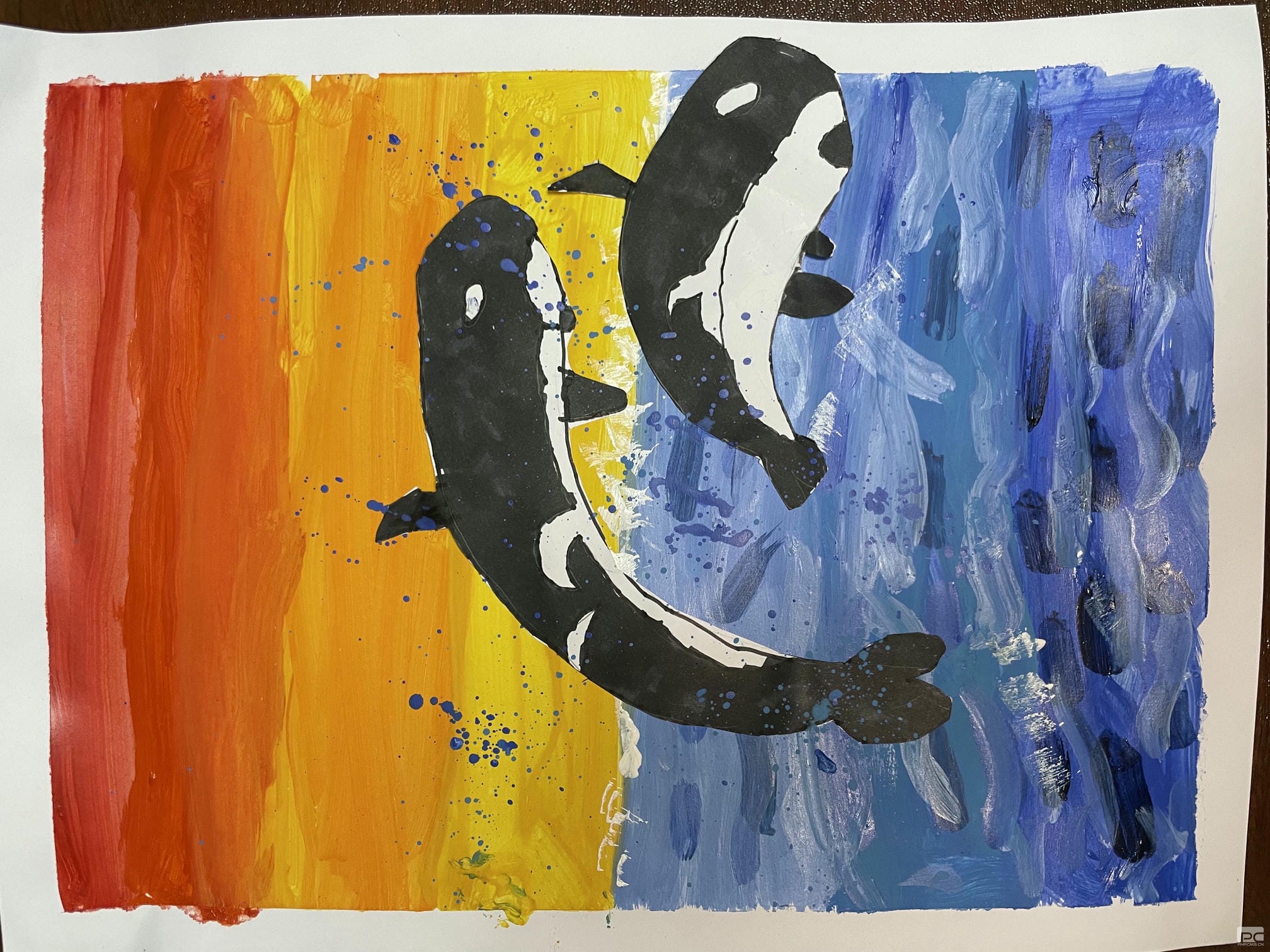 安博电竞·(anbo)官方网站