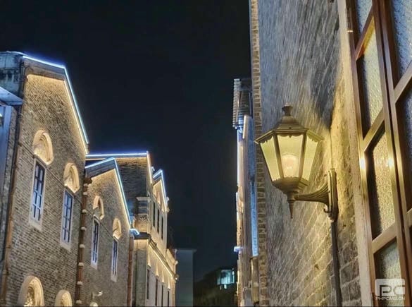 安博电竞·(anbo)官方网站