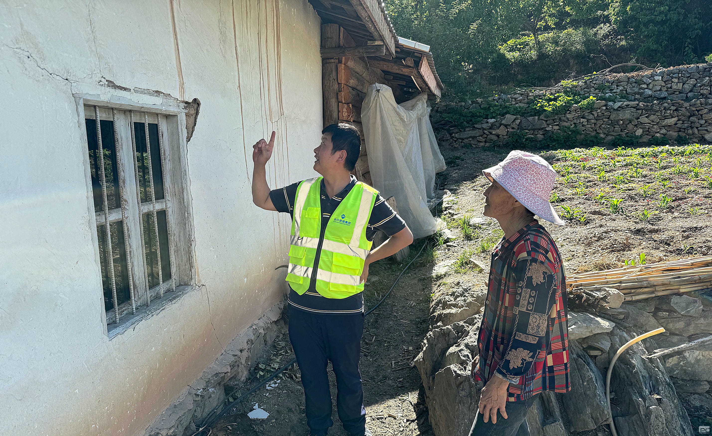 安博电竞·(anbo)官方网站