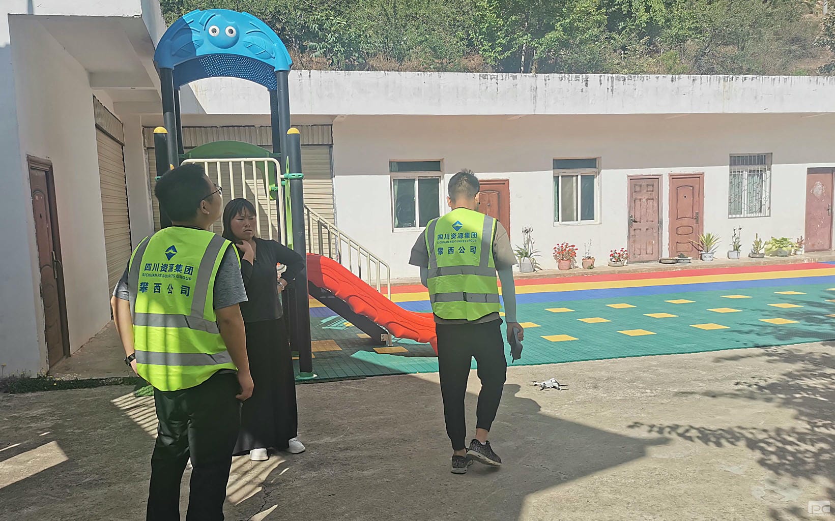 安博电竞·(anbo)官方网站