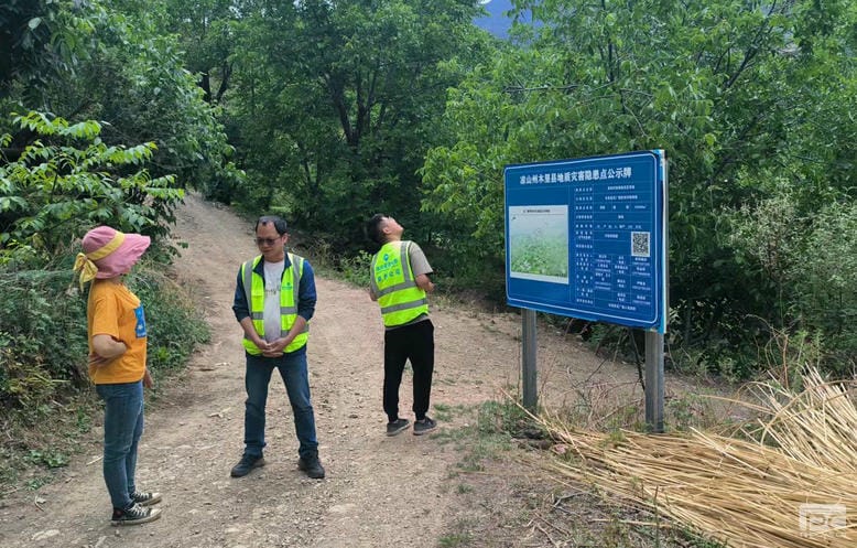 安博电竞·(anbo)官方网站