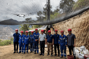 安博电竞·(anbo)官方网站