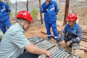 安博电竞·(anbo)官方网站