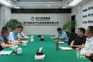 安博电竞·(anbo)官方网站