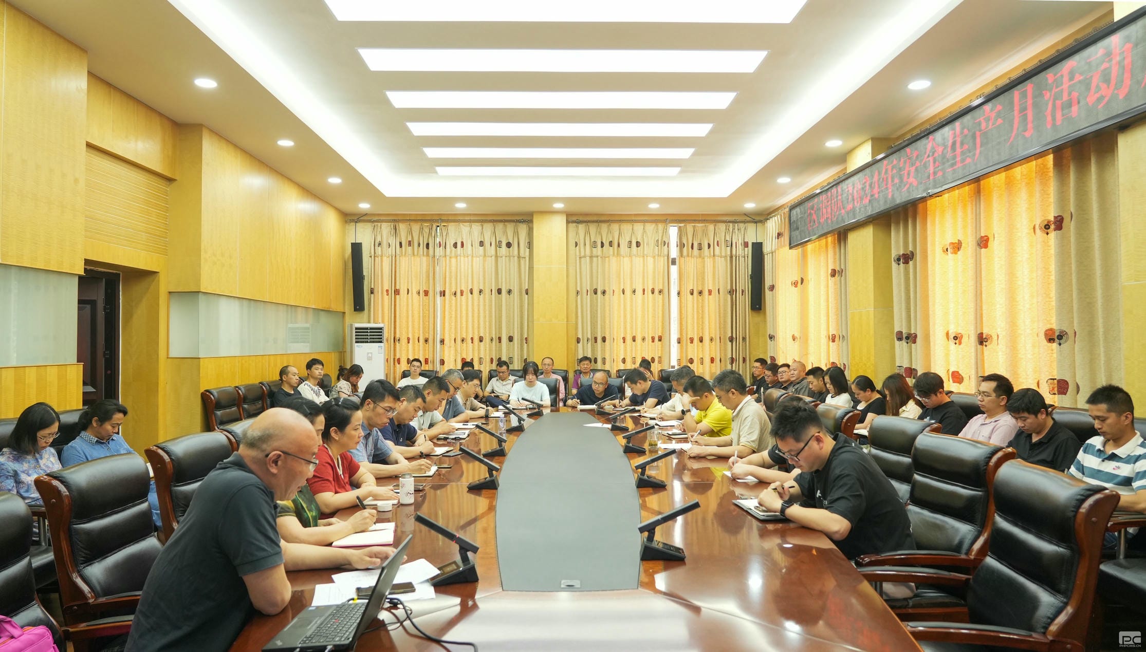 安博电竞·(anbo)官方网站