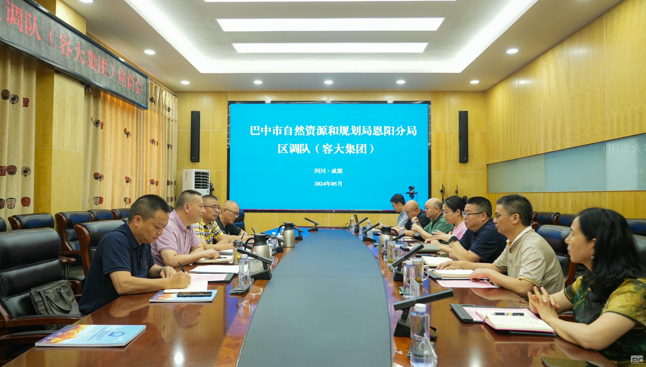 安博电竞·(anbo)官方网站