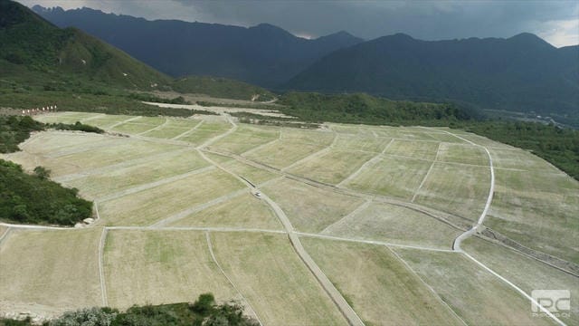 安博电竞·(anbo)官方网站