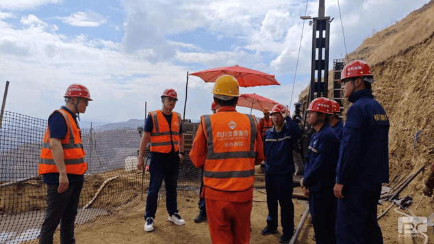 安博电竞·(anbo)官方网站