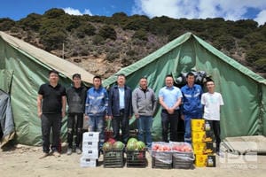 安博电竞·(anbo)官方网站